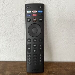 New Original XRT140V8 Remote Control for All Vizio Smart TV
